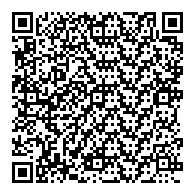 QR-Grafik für Alcide - Klick für Vergrößerung