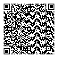 QR-Grafik für Aldemar - Klick für Vergrößerung