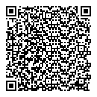 QR-Grafik für Alden - Klick für Vergrößerung