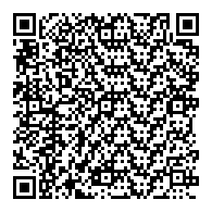 QR-Grafik für Aldine - Klick für Vergrößerung