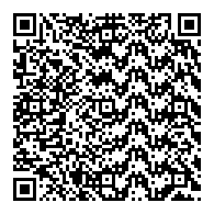 QR-Grafik für Aldjiya - Klick für Vergrößerung