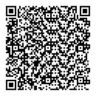 QR-Grafik für Aldo - Klick für Vergrößerung