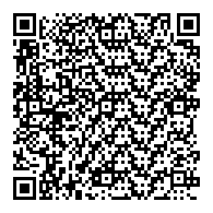 QR-Grafik für Aldobrando - Klick für Vergrößerung