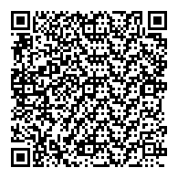 QR-Grafik für Aldona - Klick für Vergrößerung