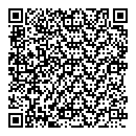 QR-Grafik für Aldorianne - Klick für Vergrößerung