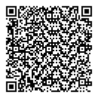 QR-Grafik für Aldorina - Klick für Vergrößerung