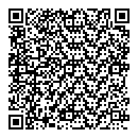 QR-Grafik für Aldrin - Klick für Vergrößerung