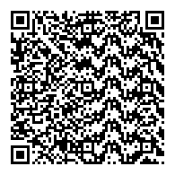 QR-Grafik für Aleah - Klick für Vergrößerung