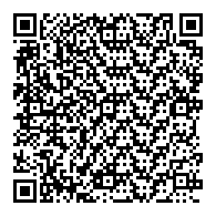 QR-Grafik für Aleard - Klick für Vergrößerung