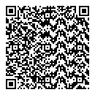 QR-Grafik für Aleardo - Klick für Vergrößerung