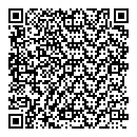 QR-Grafik für Alec - Klick für Vergrößerung