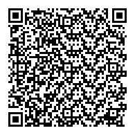 QR-Grafik für Alecc - Klick für Vergrößerung