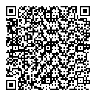 QR-Grafik für Alecia - Klick für Vergrößerung