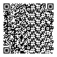 QR-Grafik für Aleeke - Klick für Vergrößerung