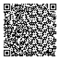 QR-Grafik für Aleepha - Klick für Vergrößerung