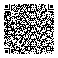 QR-Grafik für Alegra - Klick für Vergrößerung