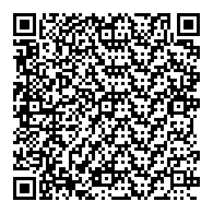 QR-Grafik für Aleh - Klick für Vergrößerung