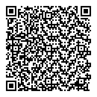 QR-Grafik für Alehandro - Klick für Vergrößerung
