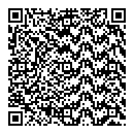 QR-Grafik für Aleicia - Klick für Vergrößerung