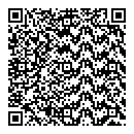 QR-Grafik für Alejandro - Klick für Vergrößerung