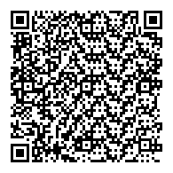 QR-Grafik für Alek - Klick für Vergrößerung