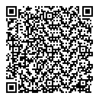 QR-Grafik für Aleke - Klick für Vergrößerung