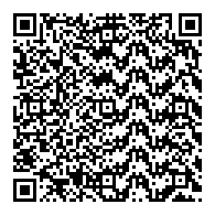 QR-Grafik für Aleksandr - Klick für Vergrößerung