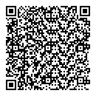 QR-Grafik für Aleksandra - Klick für Vergrößerung