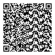 QR-Grafik für Aleksandras - Klick für Vergrößerung