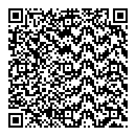 QR-Grafik für Aleksandrov - Klick für Vergrößerung