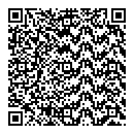 QR-Grafik für Aleksanteri - Klick für Vergrößerung