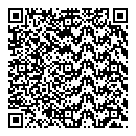 QR-Grafik für Aleksej - Klick für Vergrößerung