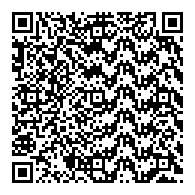 QR-Grafik für Aleksey - Klick für Vergrößerung