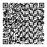 QR-Grafik für Aleksi - Klick für Vergrößerung