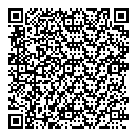 QR-Grafik für Aleksije - Klick für Vergrößerung