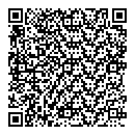 QR-Grafik für Aleksy - Klick für Vergrößerung