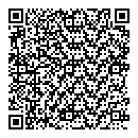 QR-Grafik für Alekza - Klick für Vergrößerung