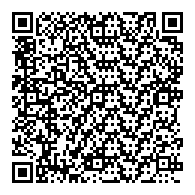 QR-Grafik für Alekzandra - Klick für Vergrößerung