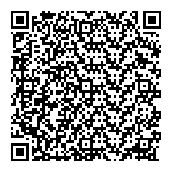 QR-Grafik für Alemash - Klick für Vergrößerung