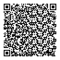 QR-Grafik für Alemuel - Klick für Vergrößerung