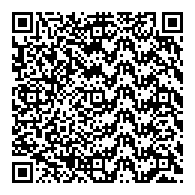 QR-Grafik für Alene - Klick für Vergrößerung