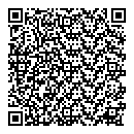 QR-Grafik für Alenica - Klick für Vergrößerung