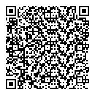 QR-Grafik für Alenka - Klick für Vergrößerung