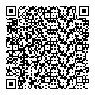 QR-Grafik für Aleona - Klick für Vergrößerung