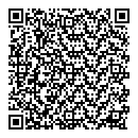 QR-Grafik für Alesandra - Klick für Vergrößerung