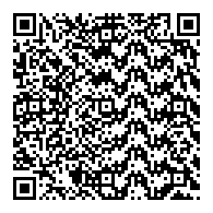 QR-Grafik für Alesandro - Klick für Vergrößerung