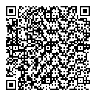 QR-Grafik für Alessandro - Klick für Vergrößerung