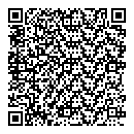 QR-Grafik für Aleu - Klick für Vergrößerung