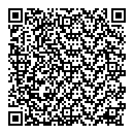 QR-Grafik für Alexander - Klick für Vergrößerung