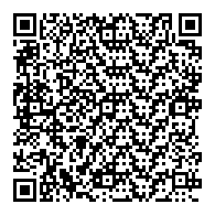 QR-Grafik für Alexandr - Klick für Vergrößerung